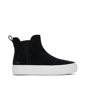 TOMS | Fenix Platform Chelsea Sneaker